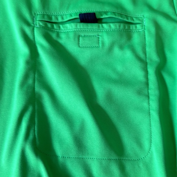 Adidas Champions League referee shirt - Picture 3 of 9